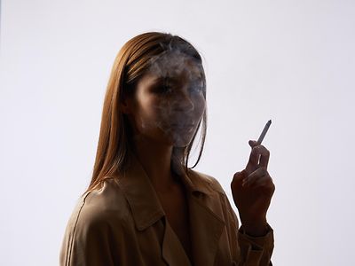 marcel-strauss-MHBJeSSQfx8-unsplash