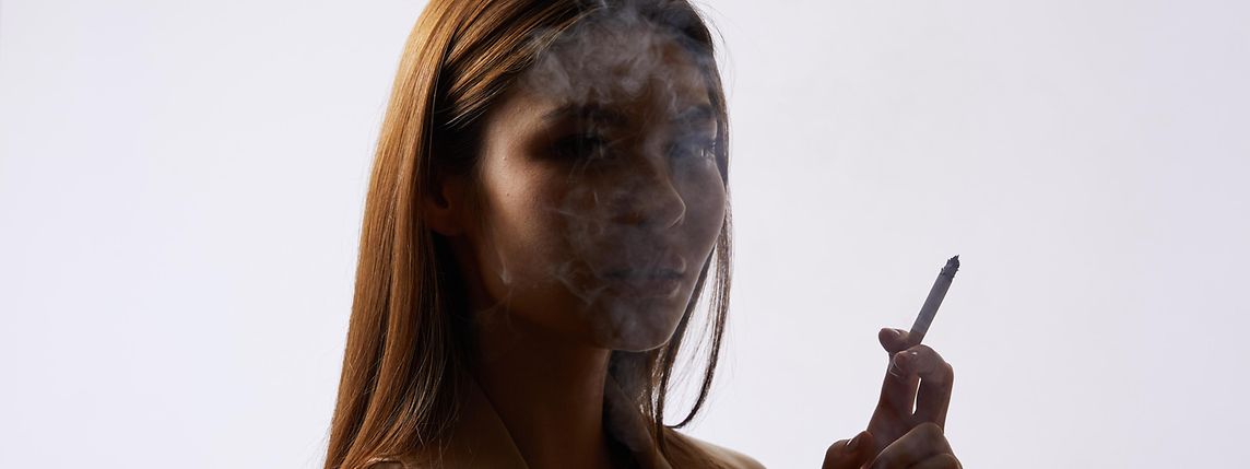 marcel-strauss-MHBJeSSQfx8-unsplash