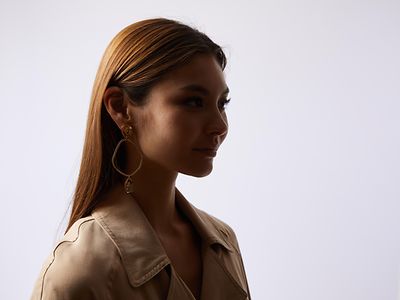 leon-liu-ox2Y-kPtj_4-unsplash