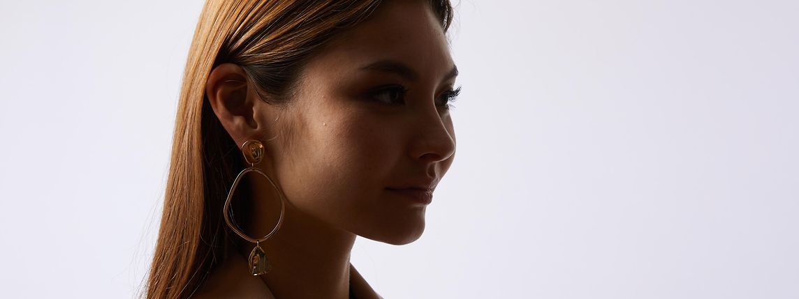 leon-liu-ox2Y-kPtj_4-unsplash