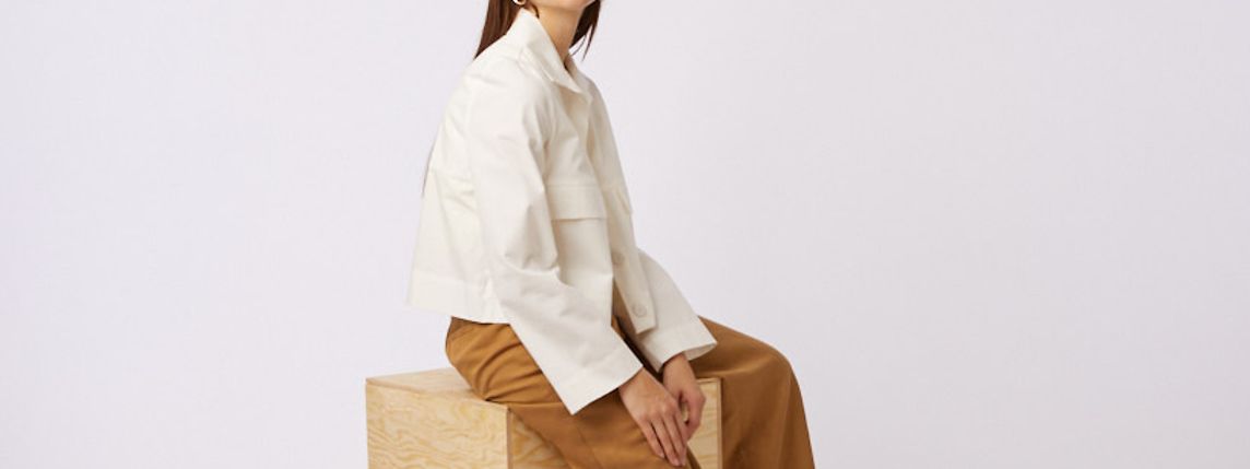 Gusso Sleeveless Sequined Dress (shutterstock_41709253)