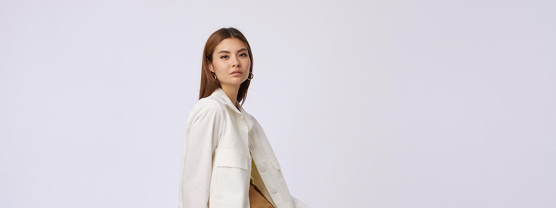 Luigi Valenti Mid Length Cocktail Dress (shutterstock_55370716)