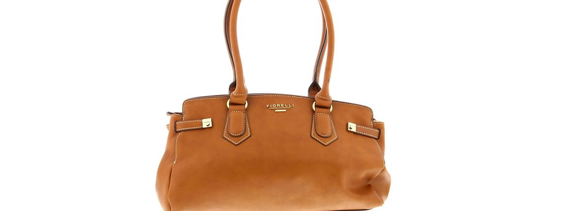 Lilly_Ohrring_Ring_008