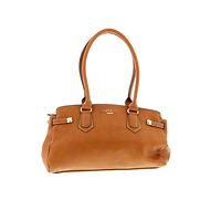 Lilly_Ohrring_Ring_008